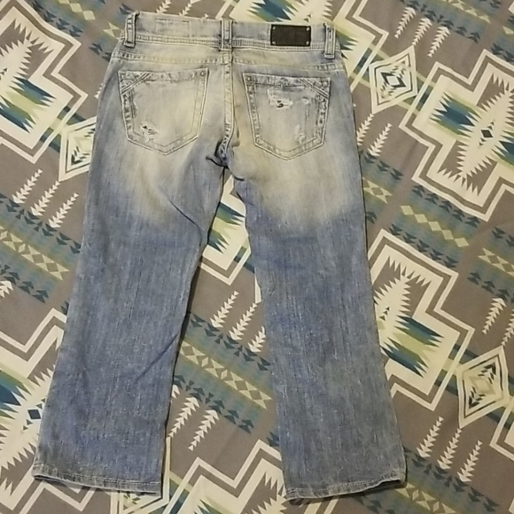 SOLD - Picture 3 of 4